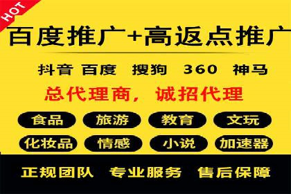 百度竞价策略解析：案例分析及优化建议