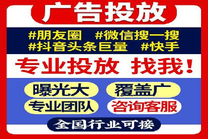 案例研究：SEM代运营服务公司的创新策略